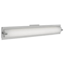 Load image into Gallery viewer, Lighthouse Bathroom Fixtures-601001-LED - by Kuzco Lighting Inc