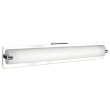 Load image into Gallery viewer, Lighthouse Bathroom Fixtures-601001-LED - by Kuzco Lighting Inc