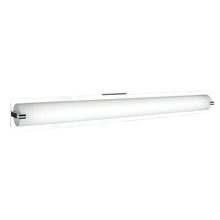 Load image into Gallery viewer, Lighthouse Bathroom Fixtures-601002-LED - by Kuzco Lighting Inc