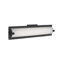 Load image into Gallery viewer, Lighthouse Bathroom Fixtures-VL0118 - by Kuzco Lighting Inc