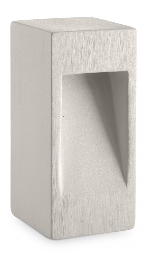 Lind Wall Sconce