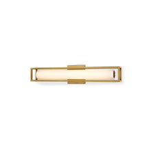 Load image into Gallery viewer, Lochwood Sconces-WS83421 - by Kuzco Lighting Inc