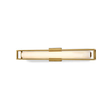 Load image into Gallery viewer, Lochwood Sconces-WS83427 - by Kuzco Lighting Inc