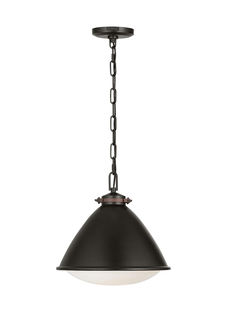 Hayward Medium Pendant