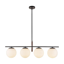 Load image into Gallery viewer, Zuri Pendants-LP421437 - by Alora Lighting