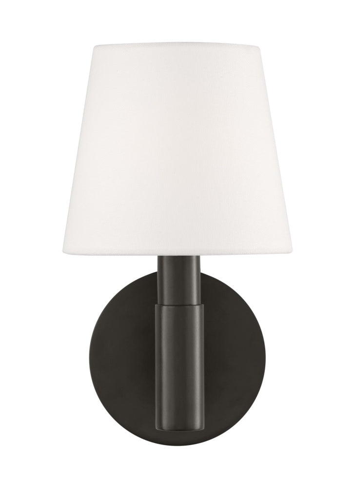 Grayson Small Sconce
