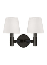 Load image into Gallery viewer, Grayson Medium Sconce