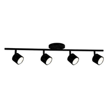 Load image into Gallery viewer, Lyra Pendants-TR10031 - by Kuzco Lighting Inc
