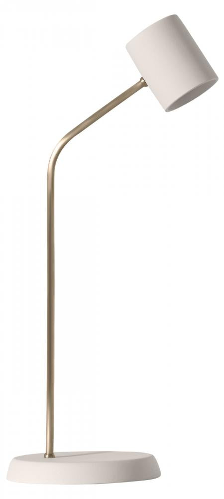 Lola Table Lamp