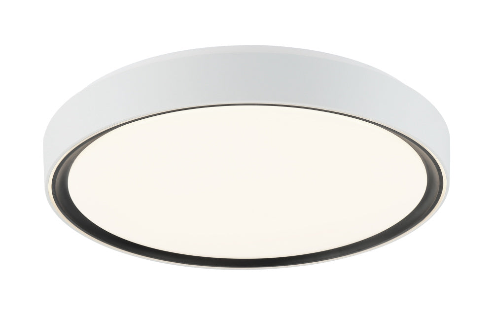 Alamus Ceiling Mount