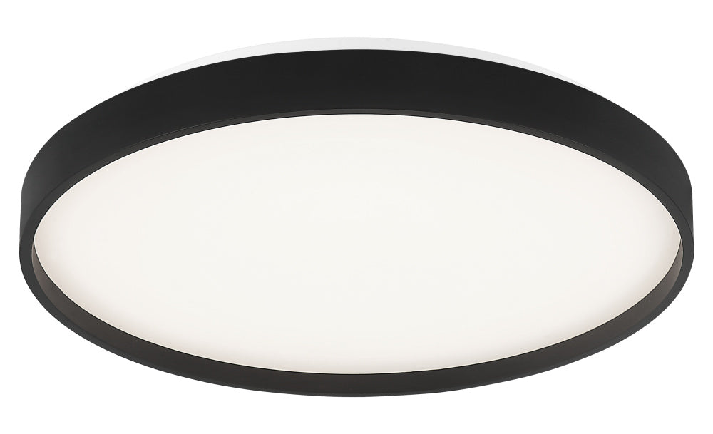 Alexandre Ceiling Mount