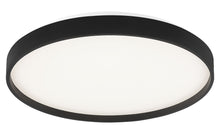 Load image into Gallery viewer, Alexandre Ceiling Mount