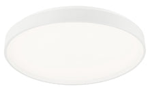 Load image into Gallery viewer, Alexandre Ceiling Mount