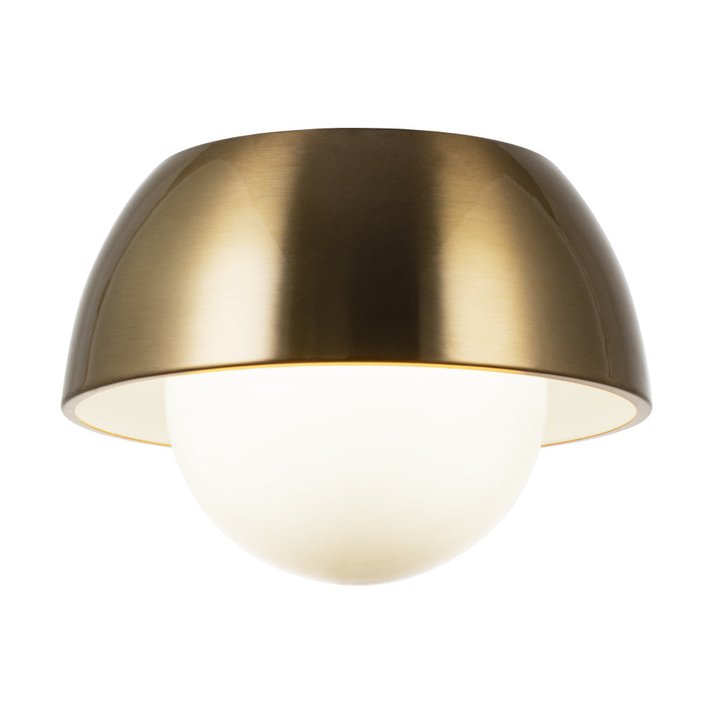 WATSON Wall Sconce
