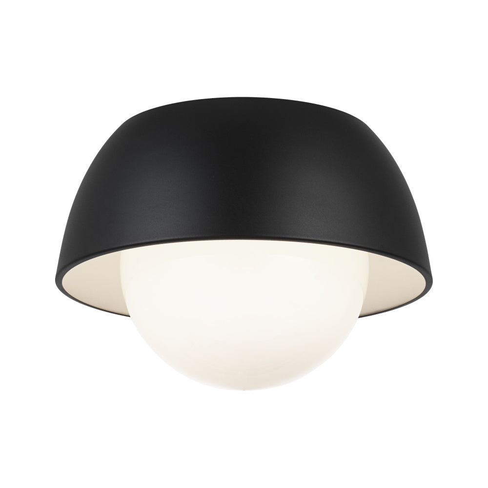 WATSON Wall Sconce