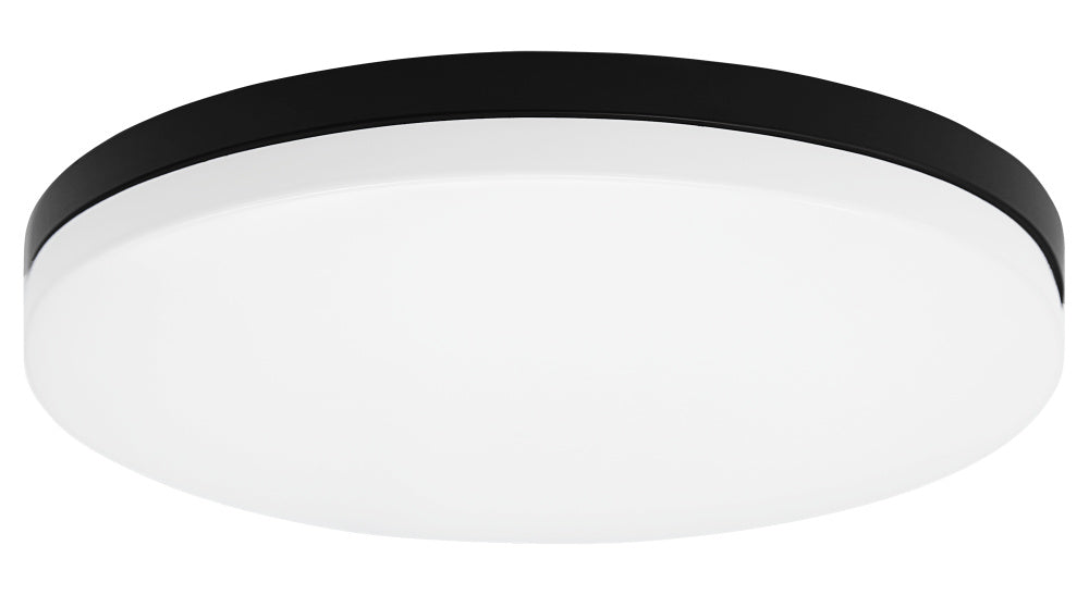 Xelan Ceiling Mount
