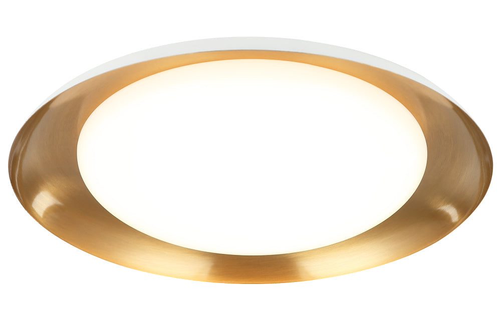 LALONDE Ceiling Mount