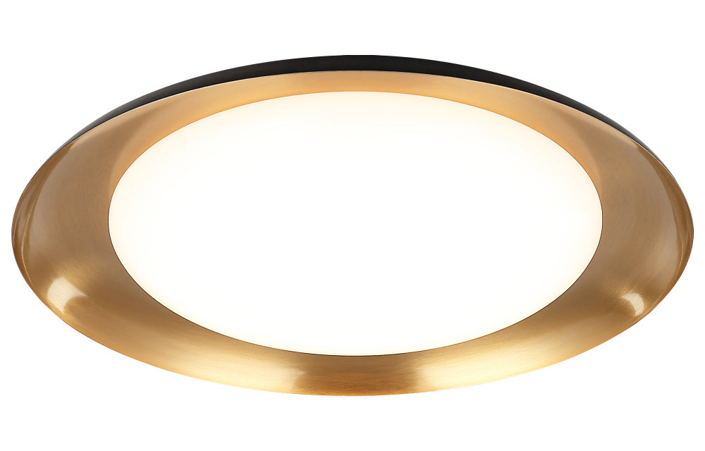 LALONDE Ceiling Mount
