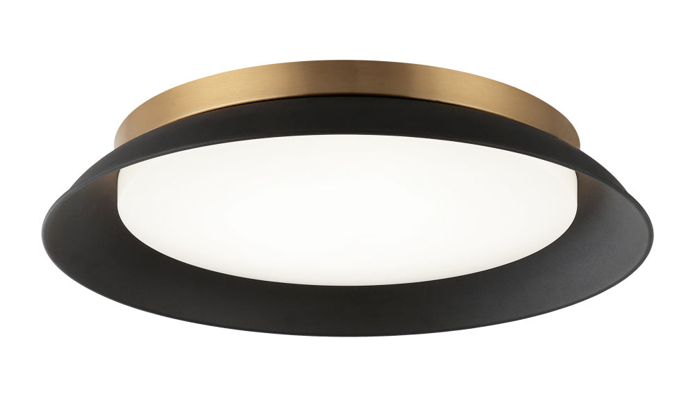 FINLEY Wall Sconce