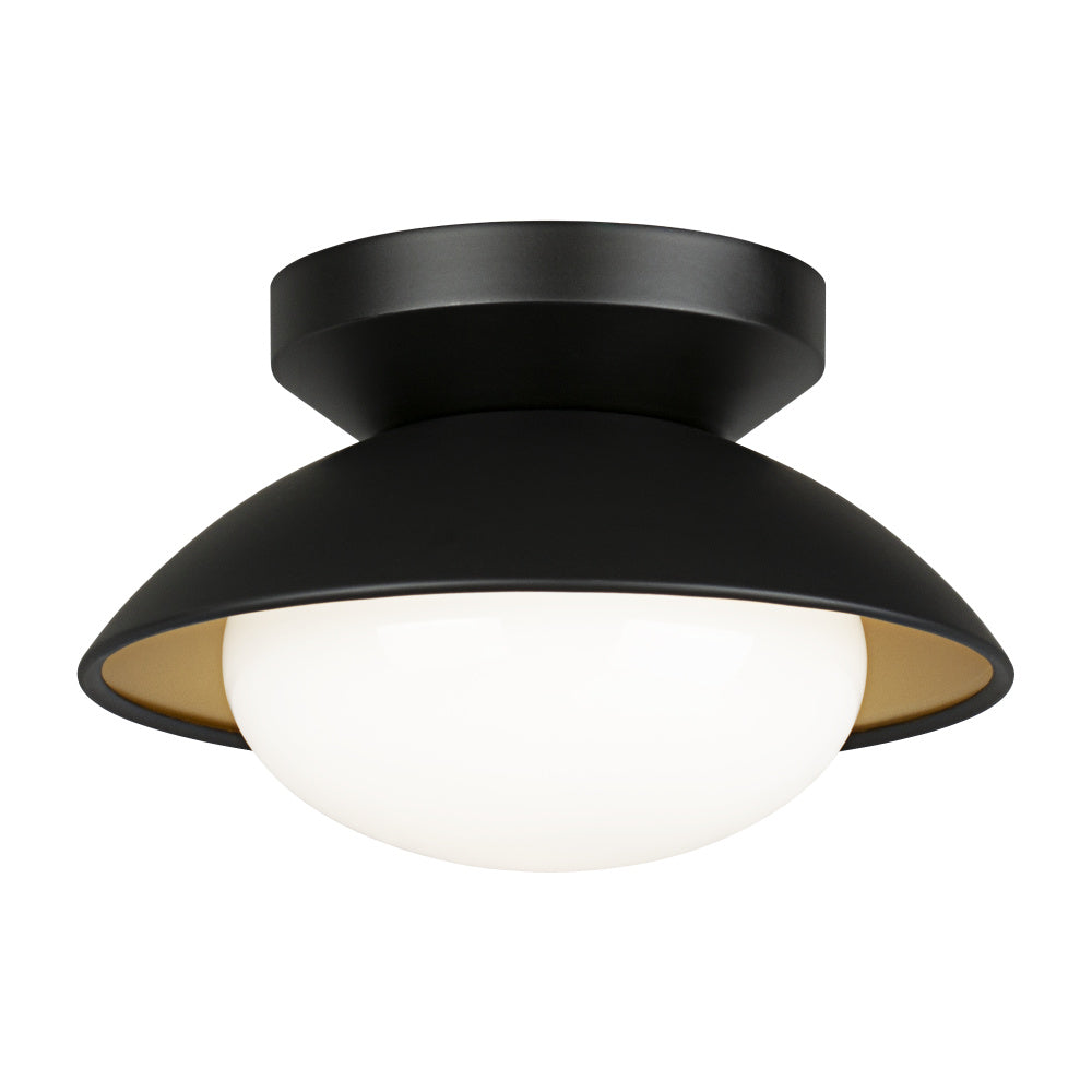 HATLEY Ceiling Mount
