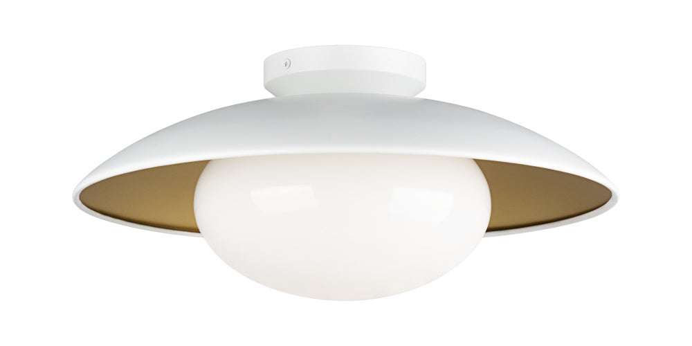 HATLEY Ceiling Mount