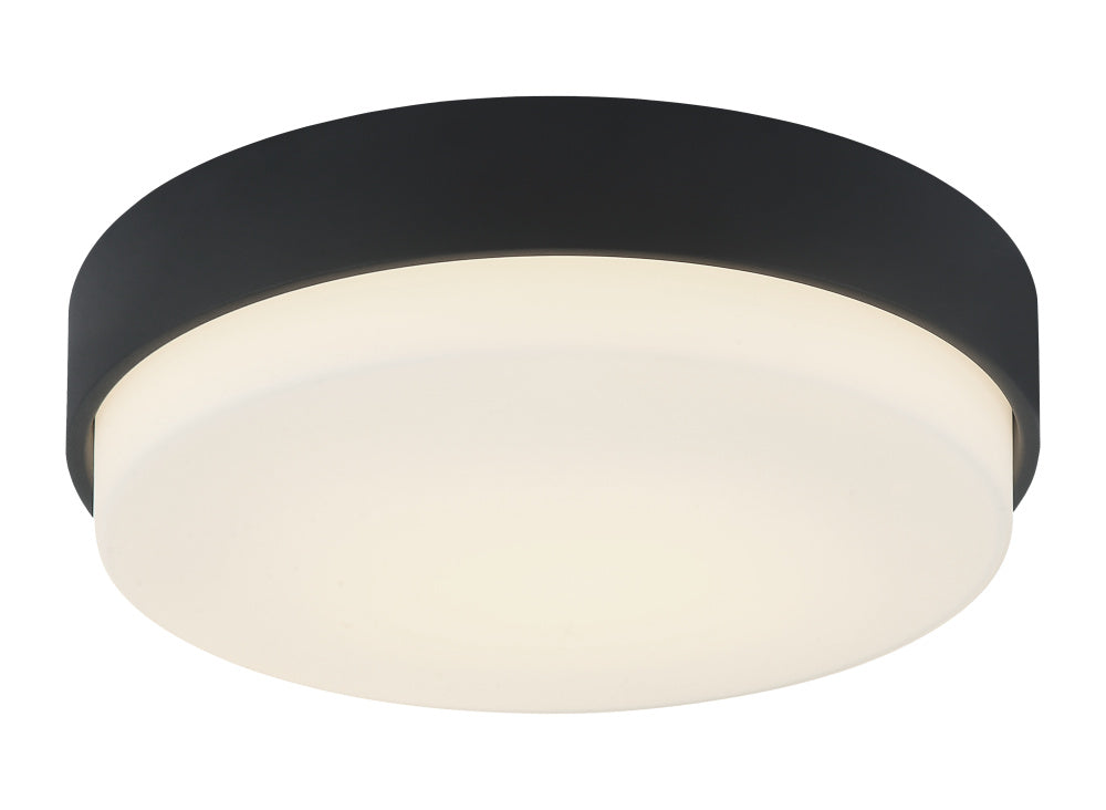 Quintz Ceiling Mount