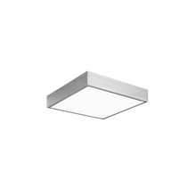 Load image into Gallery viewer, Kashi LED Flush Mount - by Matteo