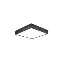 Load image into Gallery viewer, Kashi LED Flush Mount - by Matteo
