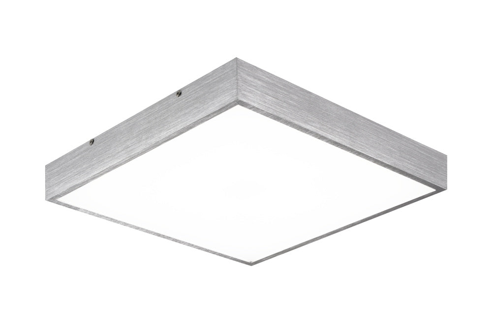 Kashi Ceiling Mount