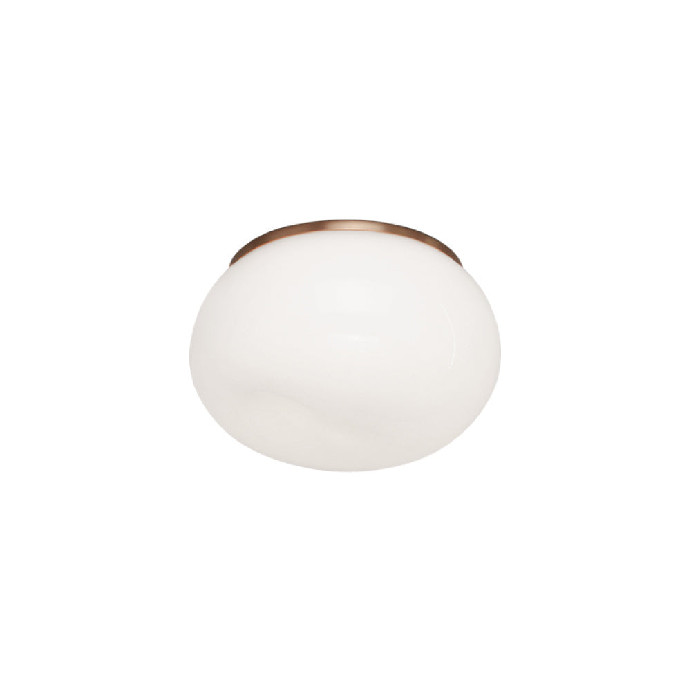 GELASIN Flush Mounts