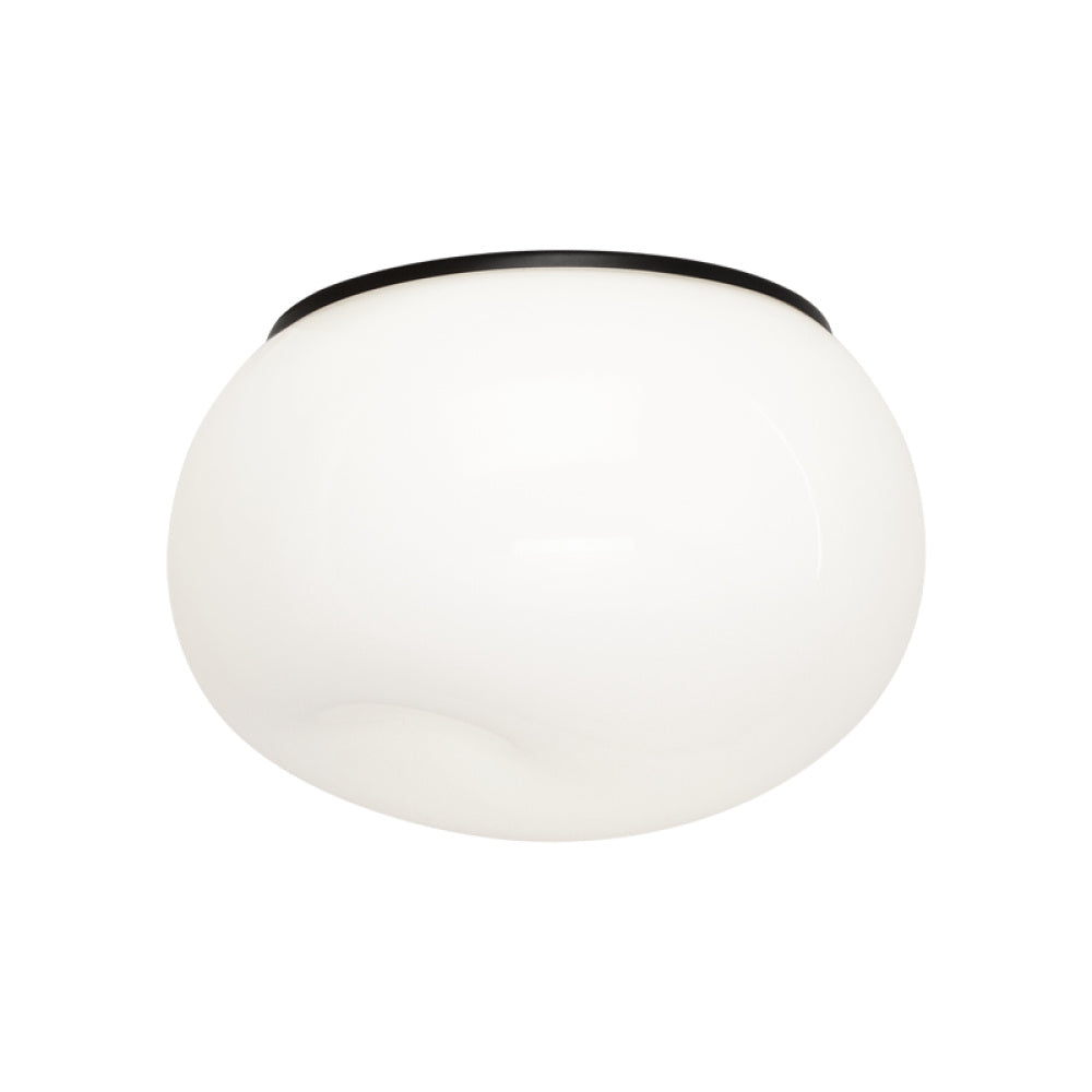 GELASIN Flush Mounts