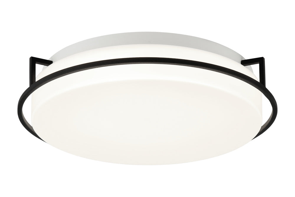 BRAMMERTON Wall Sconce