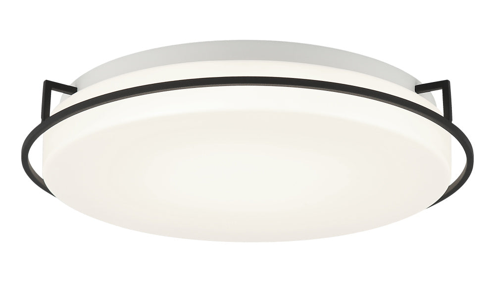 BRAMMERTON Wall Sconce