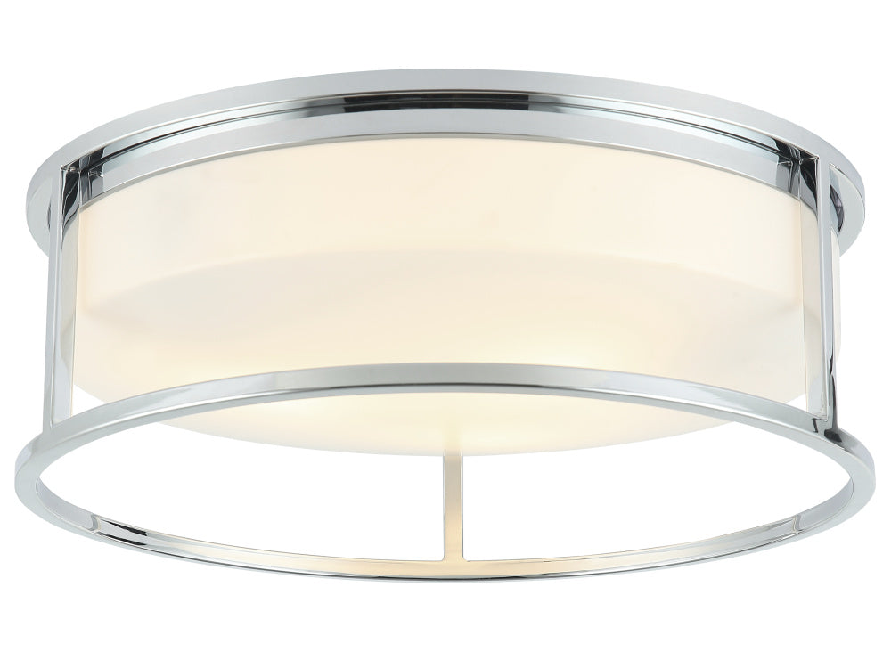 Framerton Ceiling Mount