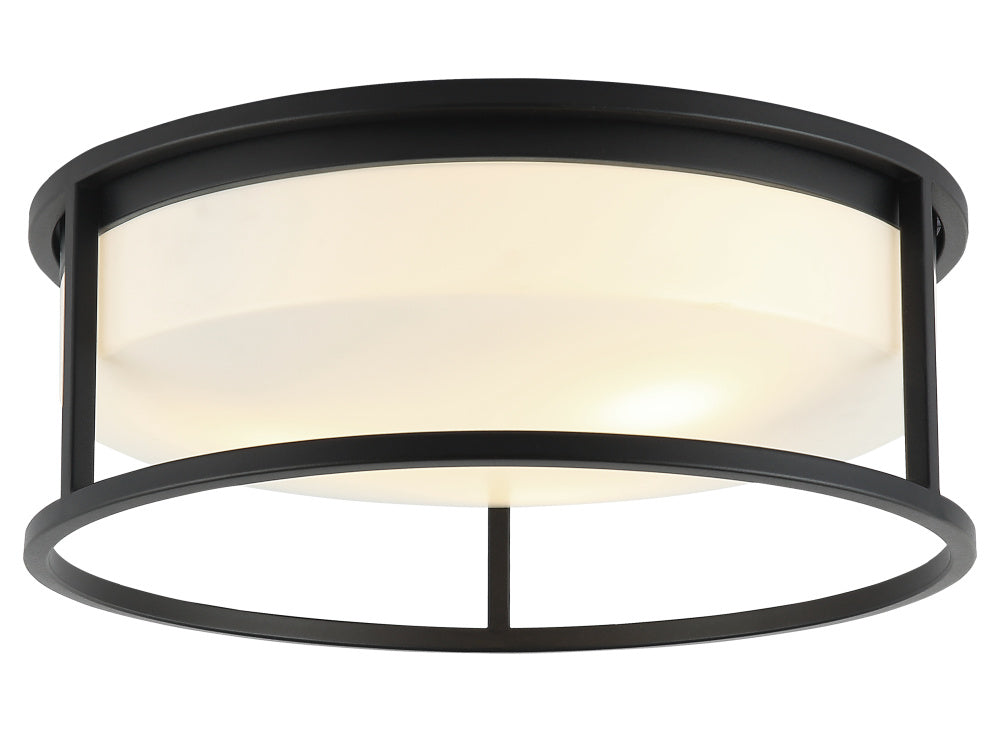 Framerton Ceiling Mount