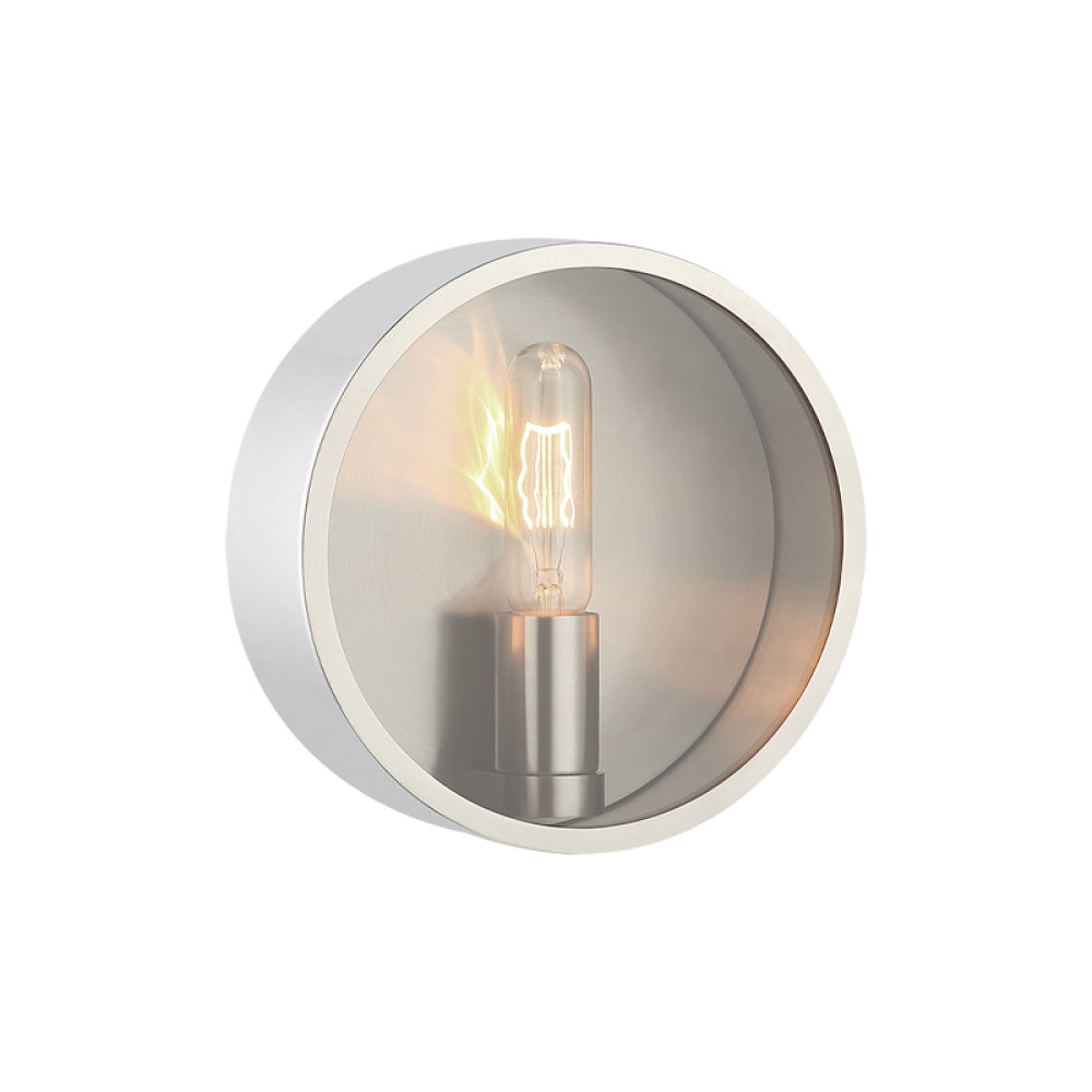 MARCO Wall Sconce