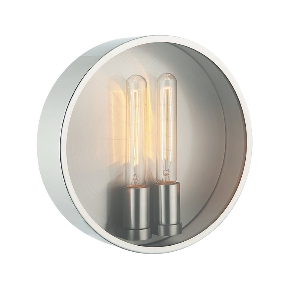 MARCO Wall Sconce