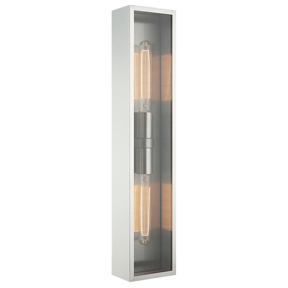 MARCO Wall Sconce