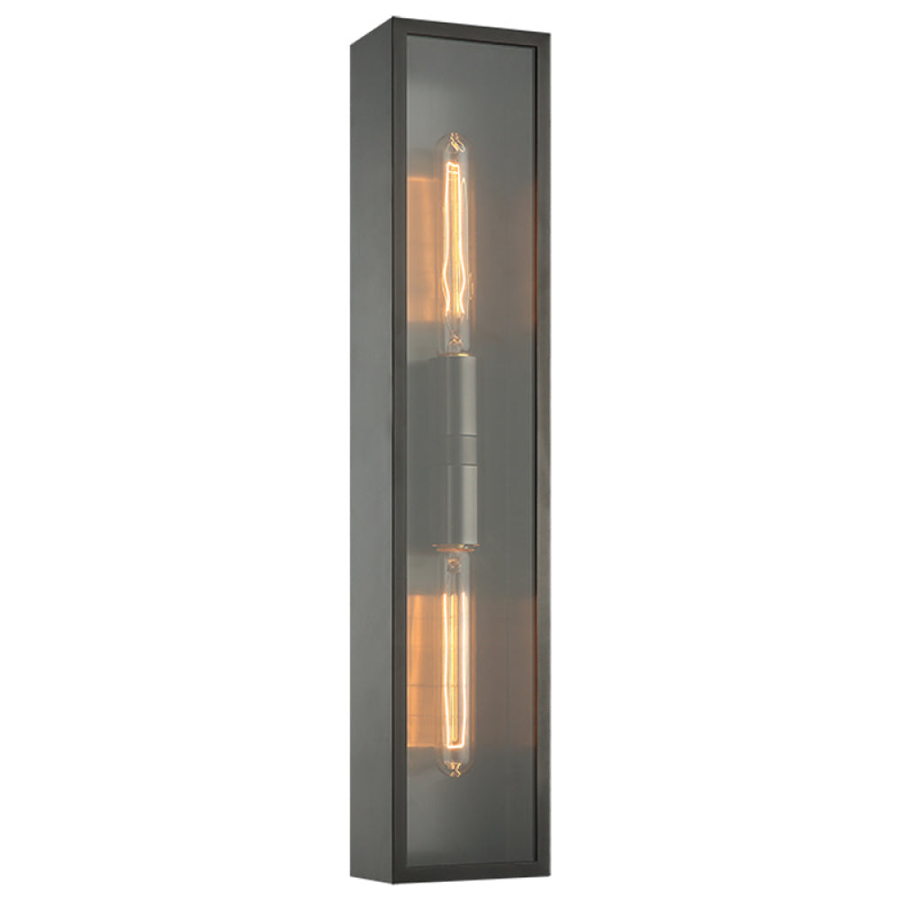 MARCO Wall Sconce