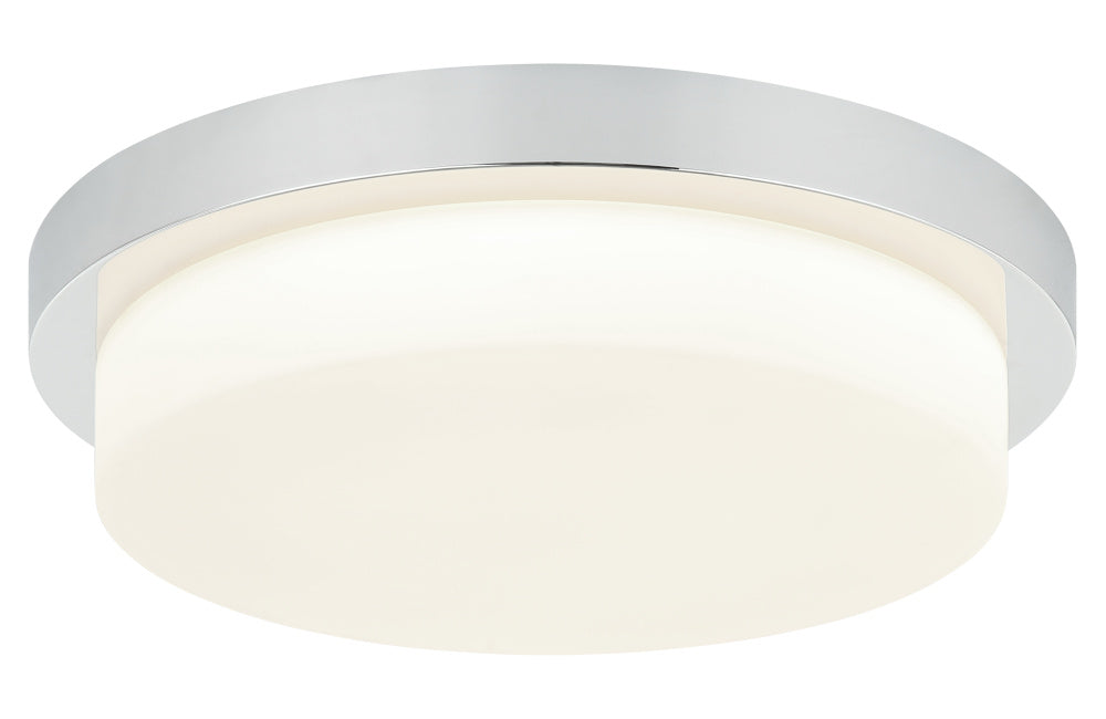 Durham Ceiling Mount