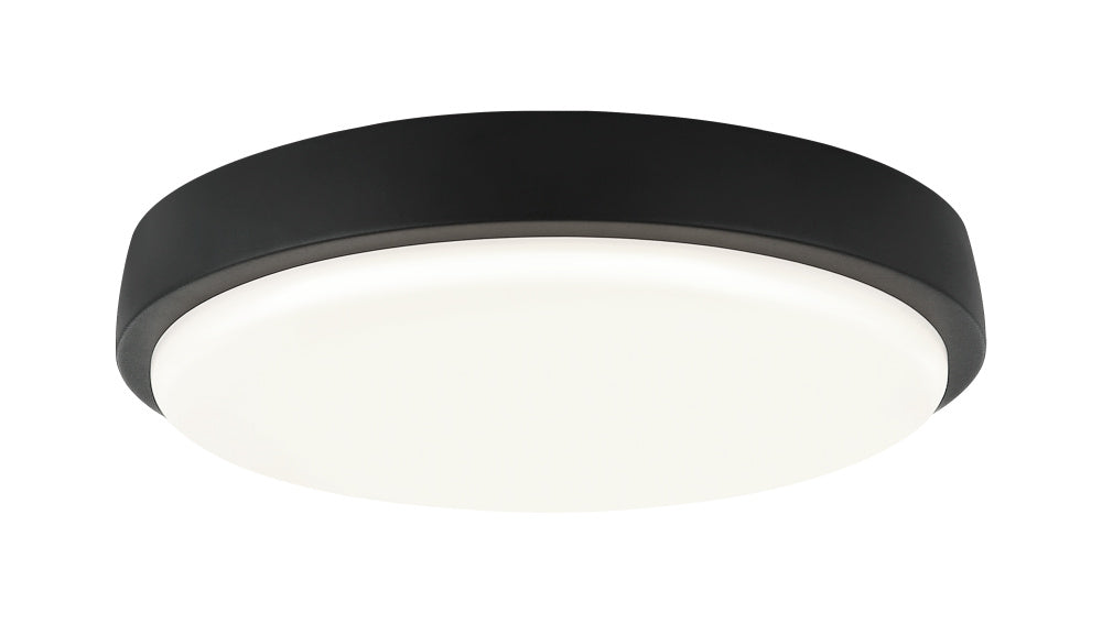 ZANE Flush Mounts