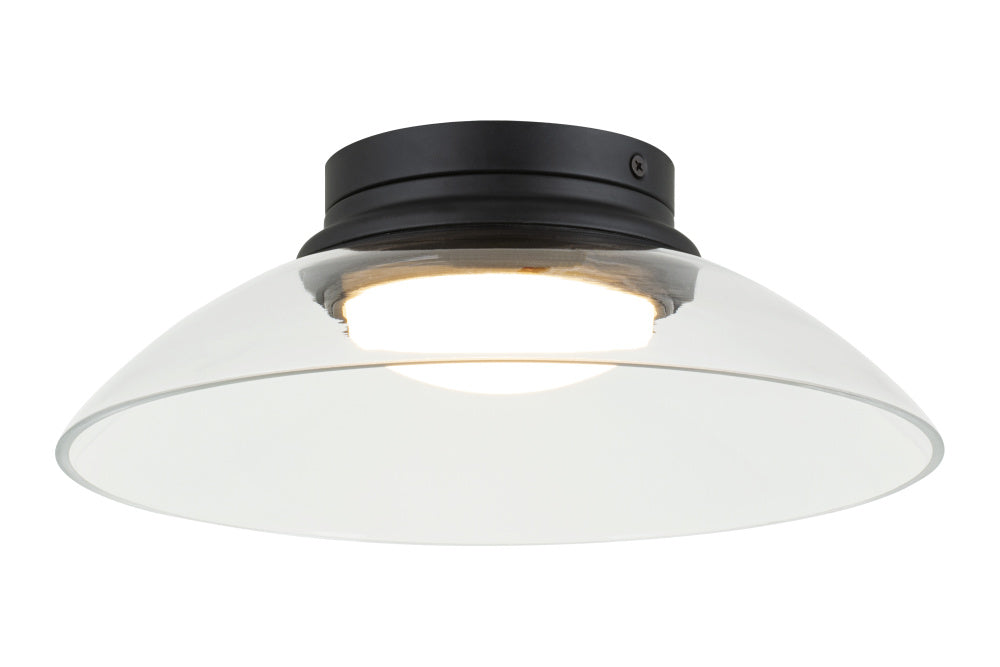LUNA Flush Mounts