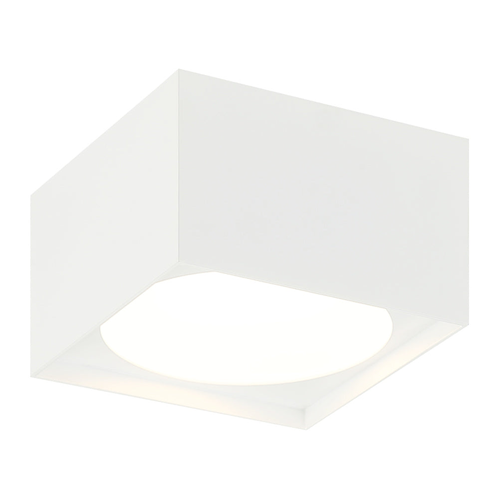 CARAVON Ceiling Mount