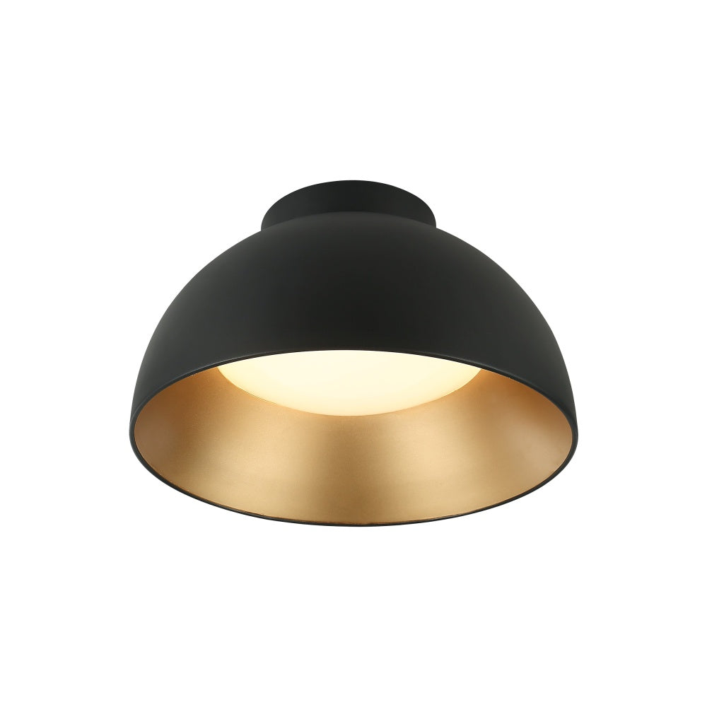 Zenith Flush Mounts