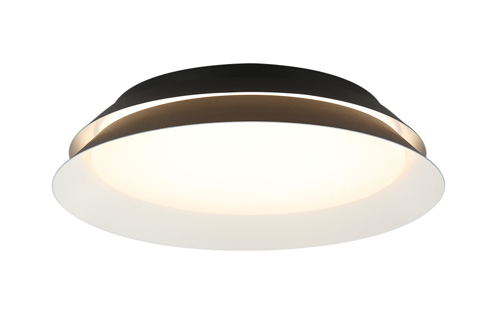 DAHLIA Wall Sconce