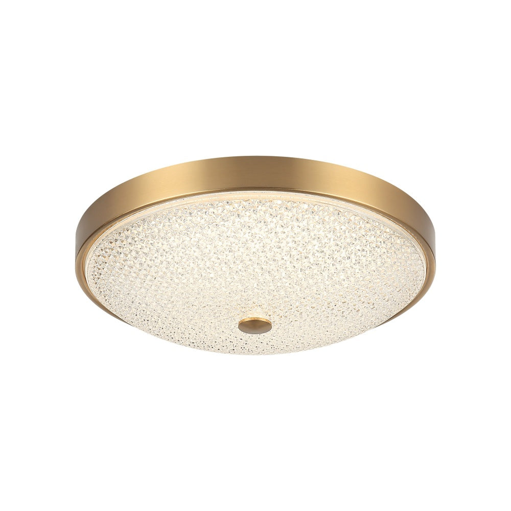 Bella Flush Mounts