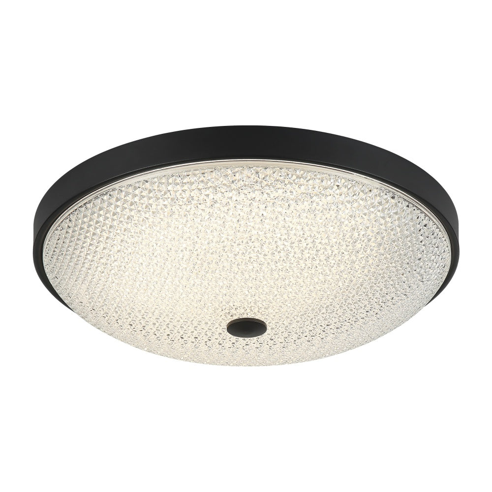 Bella Flush Mounts