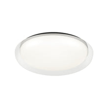 Load image into Gallery viewer, Aurora Flush Mounts