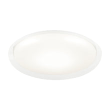 Load image into Gallery viewer, Aurora Flush Mounts