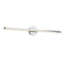 Load image into Gallery viewer, Marlon Bathroom Fixtures-VL63736 - by Kuzco Lighting Inc